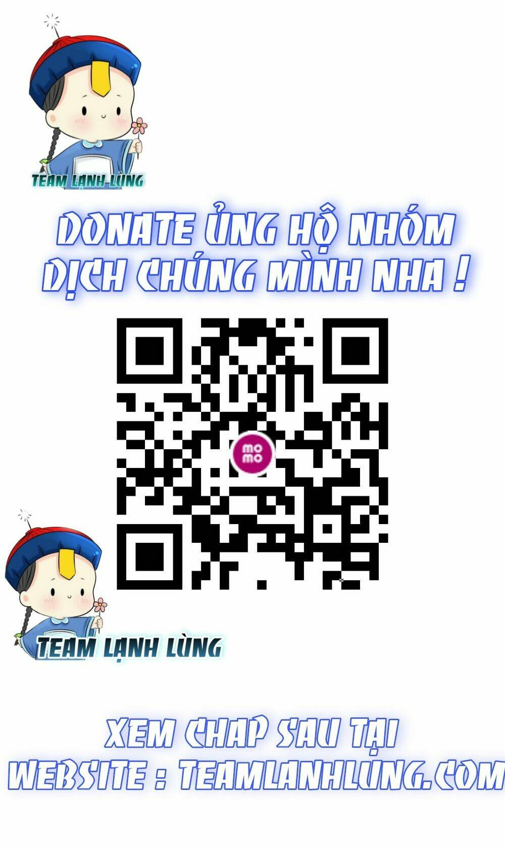 Đại Đích Nữ Trọng Sinh Về Báo Thù Chương 14 Ảnh 2