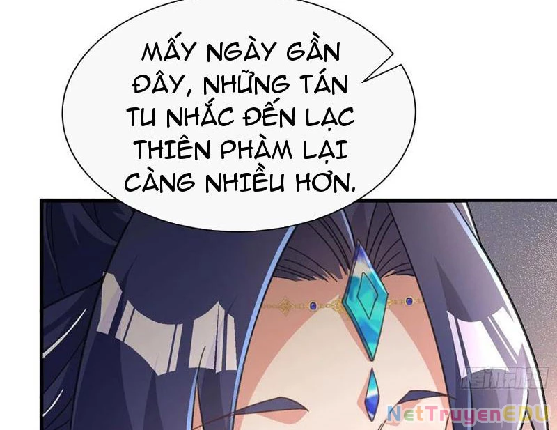 Ta Thực Sự Không Có Hứng Tu Tiên Chương 49 Ảnh 70