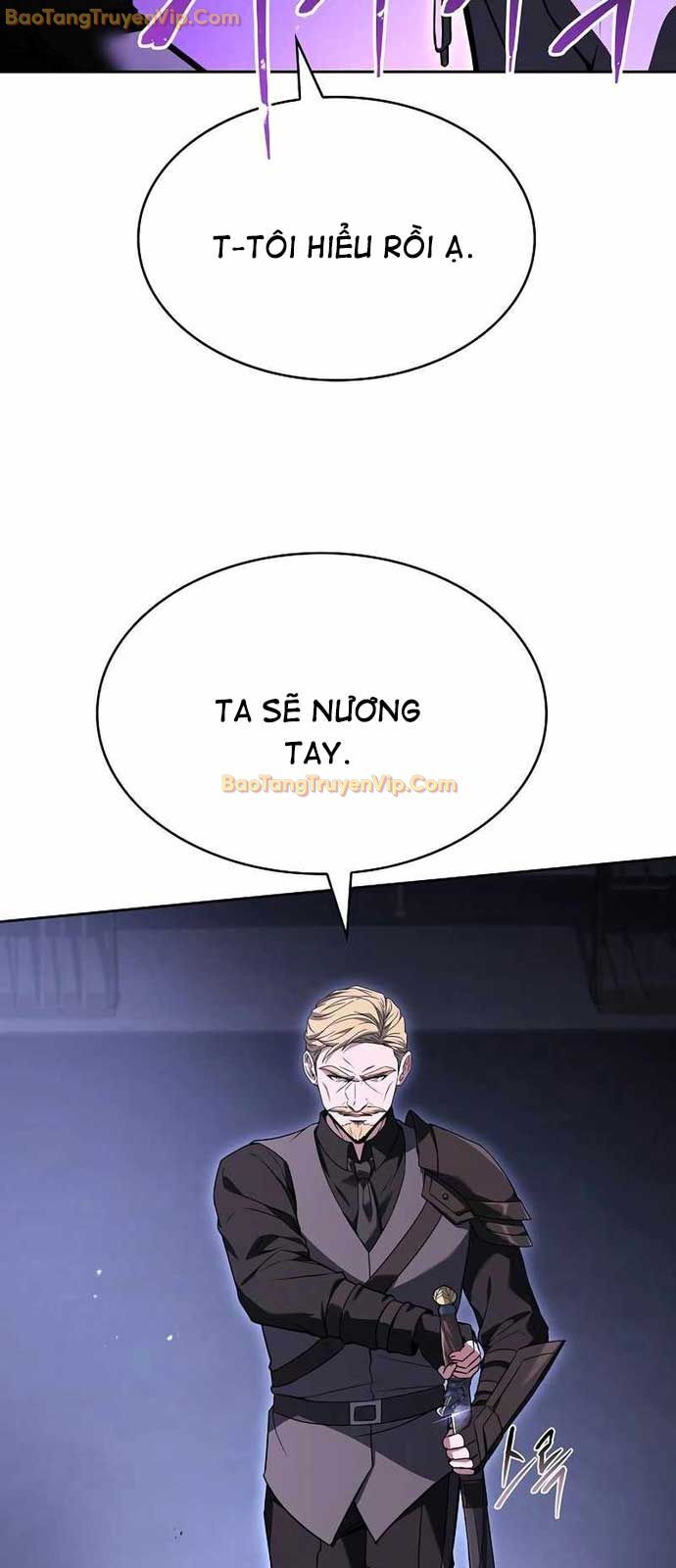 Chòm Sao Là Đệ Tử Của Tôi Chương 105 Ảnh 56
