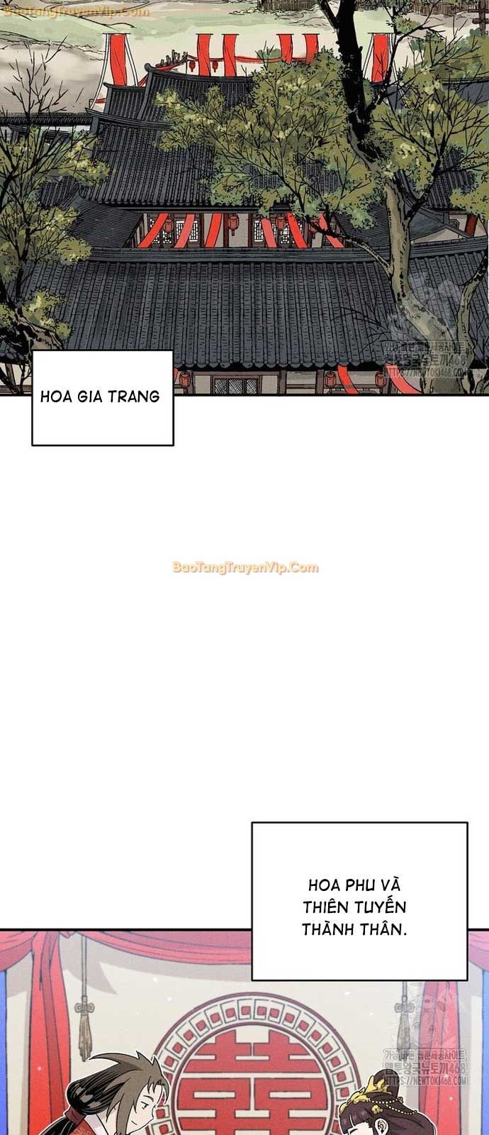 Trọng Sinh Thành Thần Y Thời Tam Quốc Chương 148 Ảnh 25