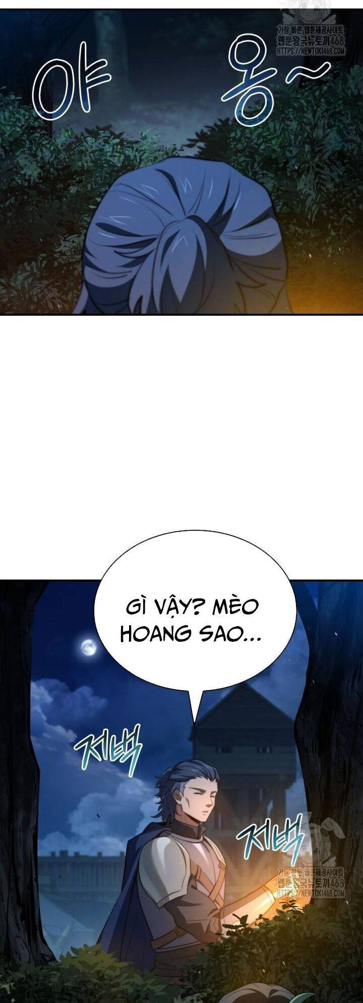 Hoàng Tử Bán Thuốc Chương 66 Ảnh 33