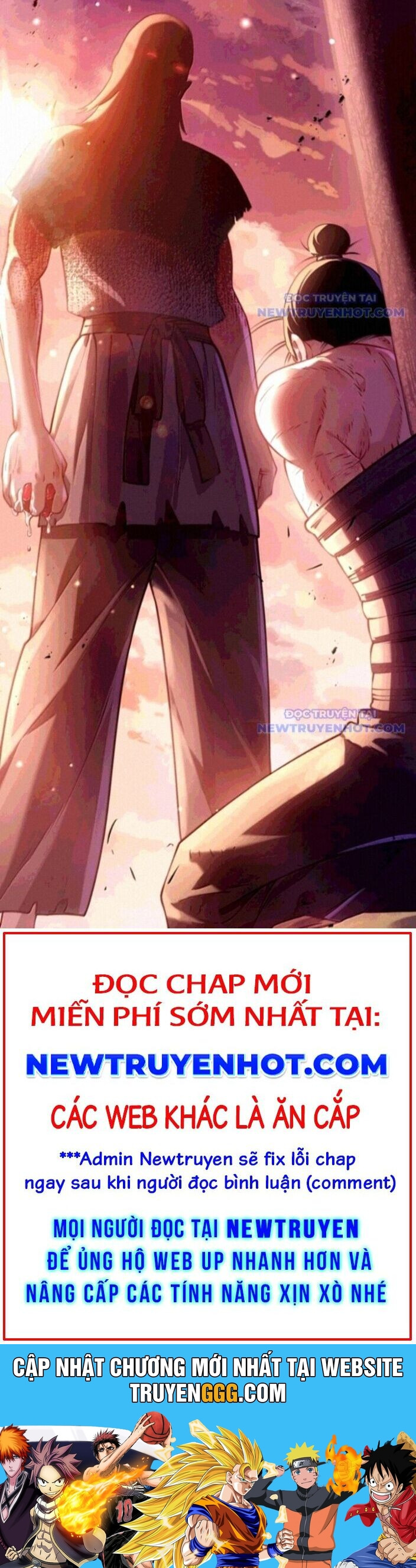 Bói Toán Mà Thôi, Cửu Vĩ Yêu Đế Sao Lại Thành Nương Tử Ta?! Chương 73 Ảnh 33