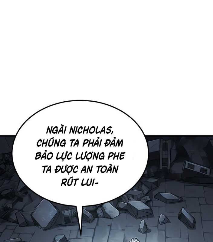 Thiên Quỷ Chẳng Sống Nổi Cuộc Đời Bình Thường Chương 146 Ảnh 74