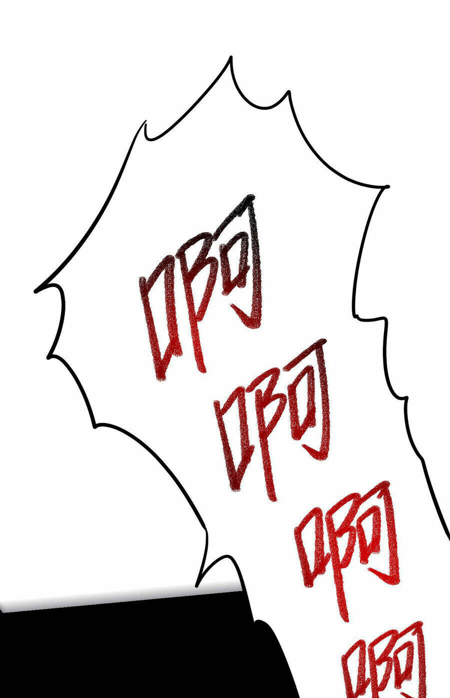 Càng Đánh Càng Mạnh Chương 38 Ảnh 16