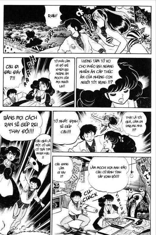 Lum Chương 325 Ảnh 15