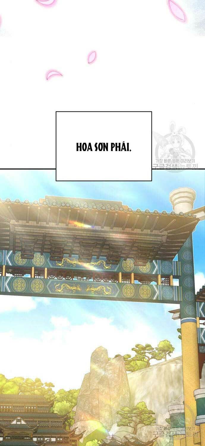 Thiên Tài Tuyệt Đỉnh Hoa Sơn Chương 19 Ảnh 53