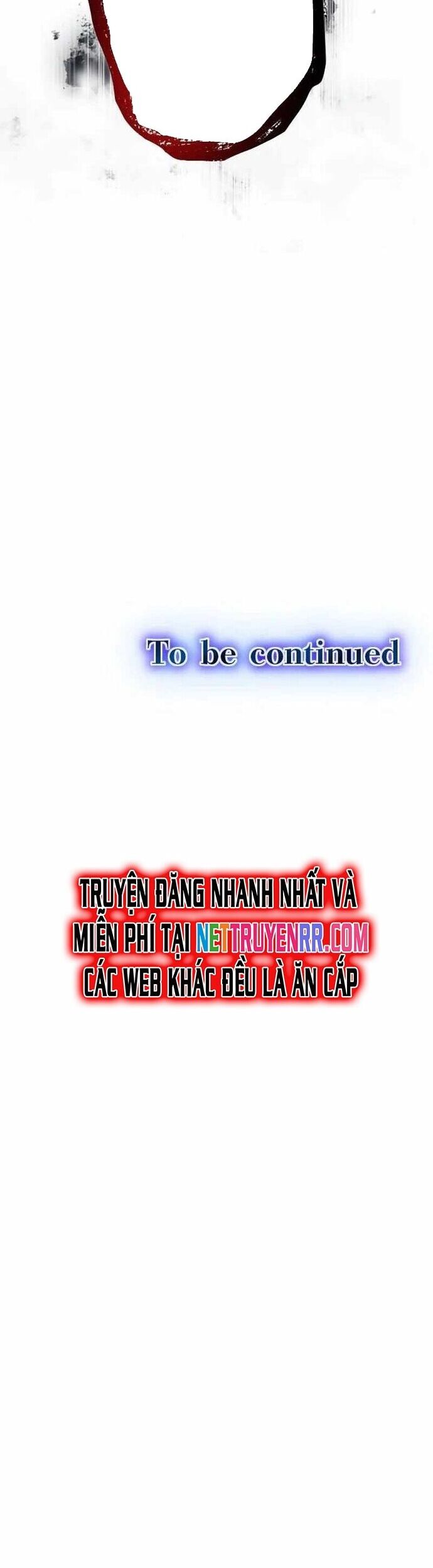 Điểm Sinh Tồn: Đổi Điểm Thành Sức Mạnh Chương 3 Ảnh 69