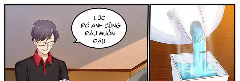 Hệ Thống X Toàn Năng Chương 99 Ảnh 30