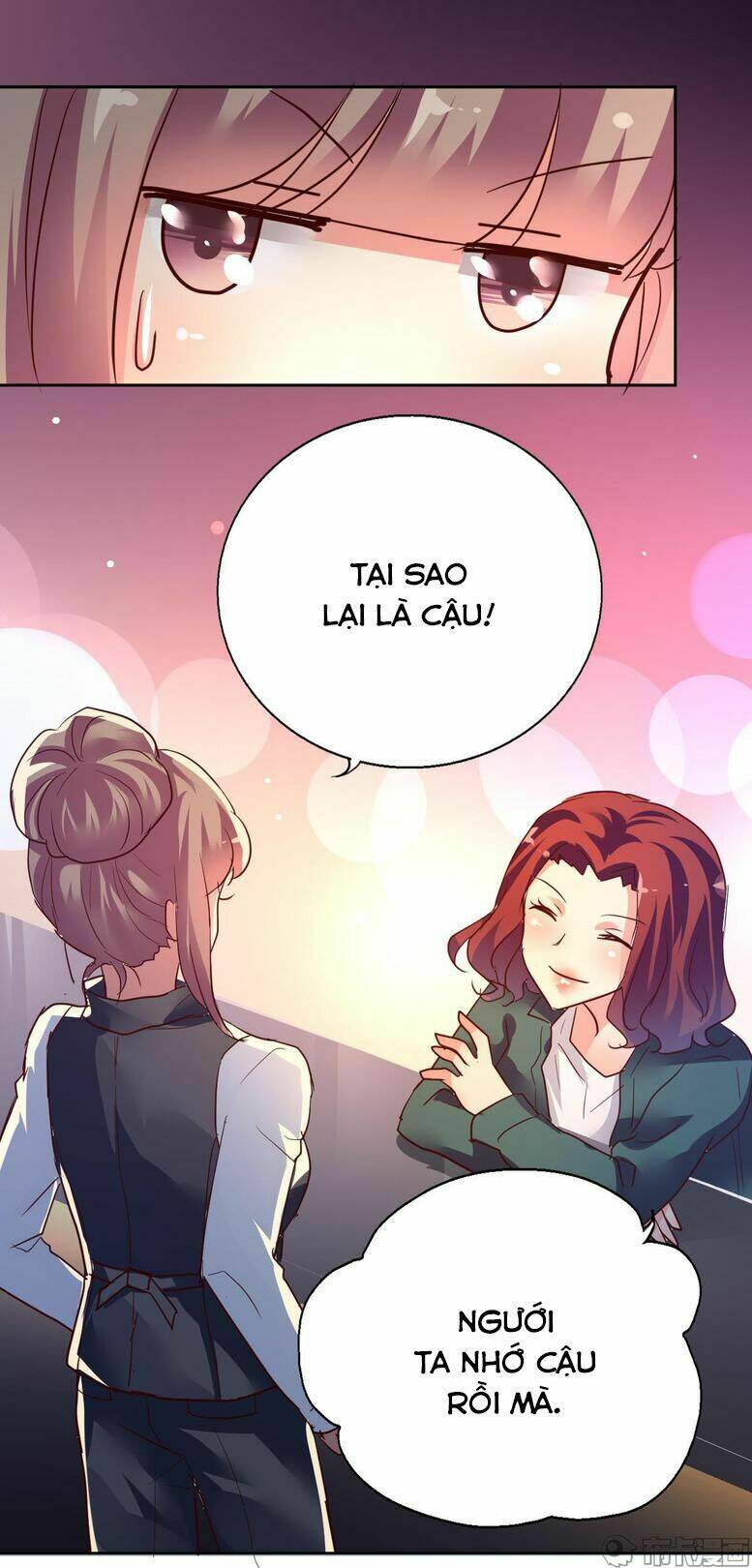Cô Gái Đặc Biệt Nhất Của Tôi Chương 40 Ảnh 64