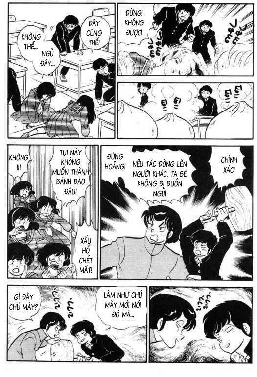 Lum Chương 316 Ảnh 11