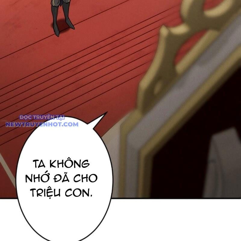 Người Điều Khiển Trò Chơi Chương 38 Ảnh 56