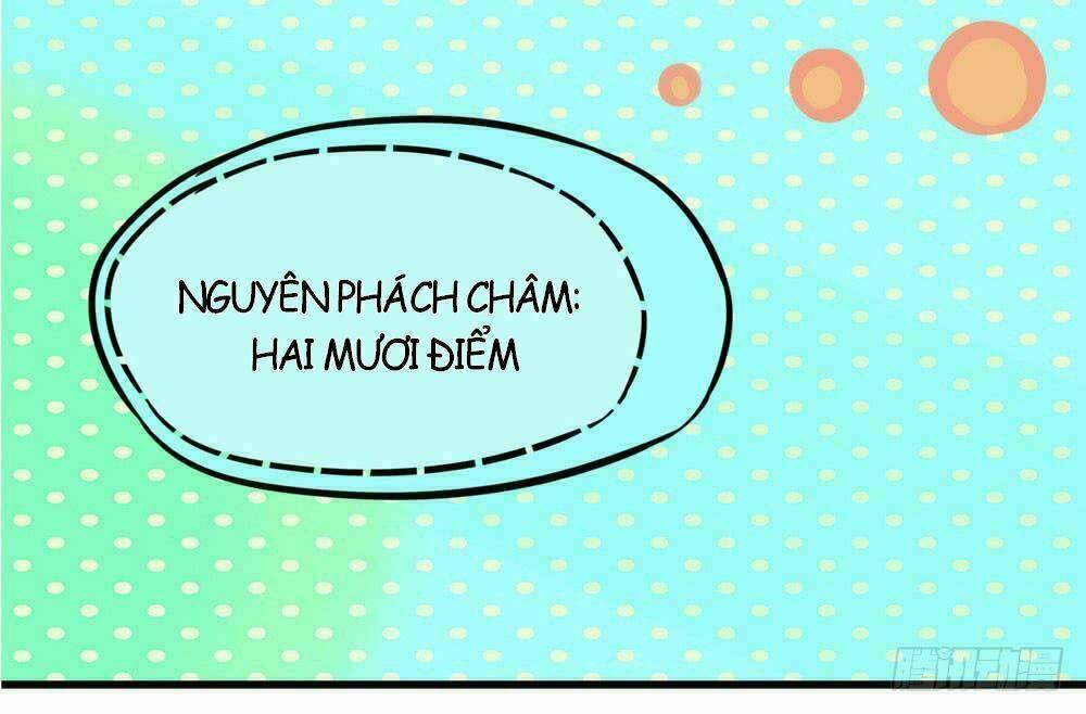Hướng Dẫn Sau Kết Hôn Của Vương Phi Chương 18 Ảnh 29