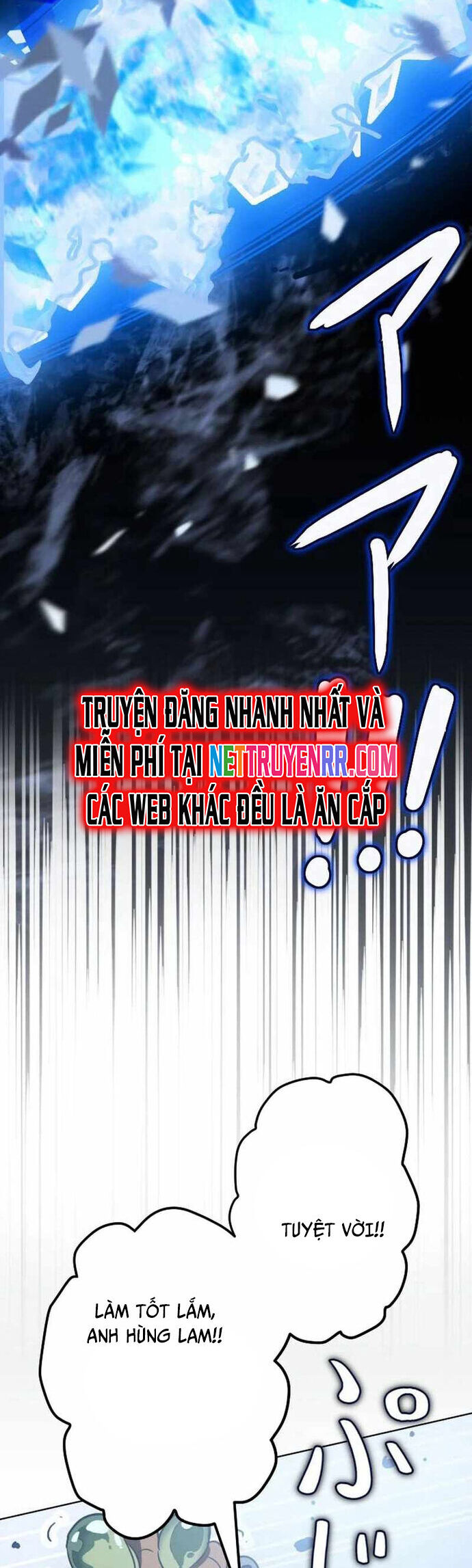Điểm Sinh Tồn: Đổi Điểm Thành Sức Mạnh Chương 8 Ảnh 45