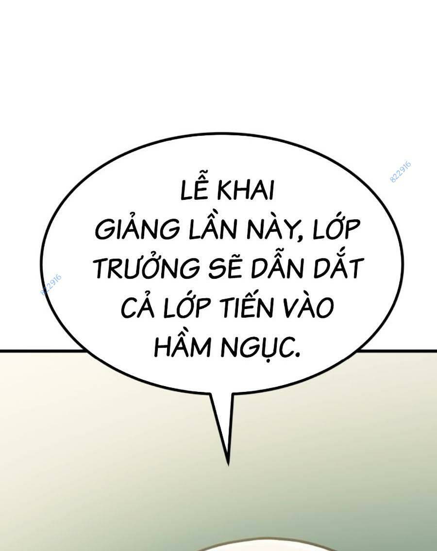 Hiệp Sĩ Xương Khô Chương 11 Ảnh 144