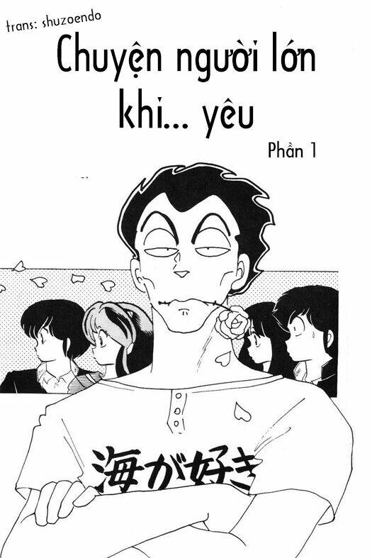 Lum Chương 314 Ảnh 2