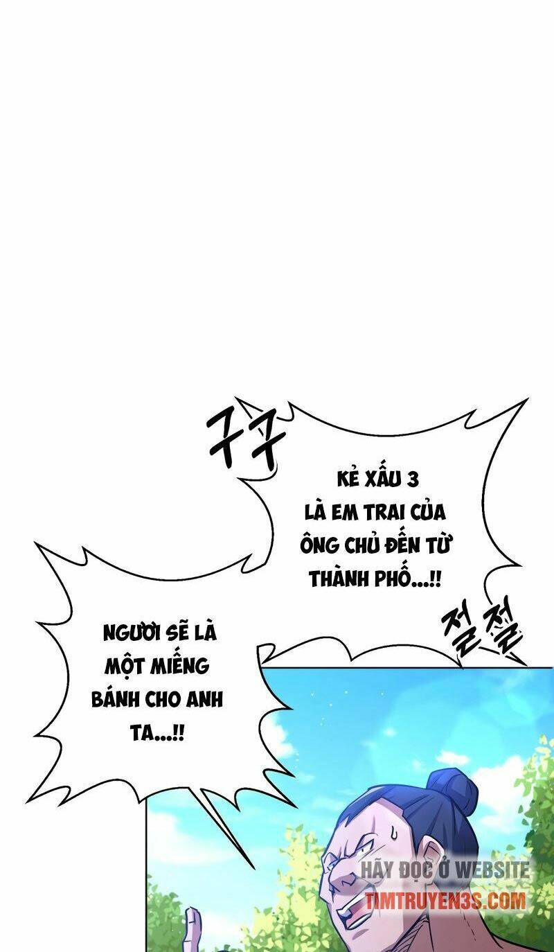 Sinh Tồn Trong Cuốn Tiểu Thuyết Manhwa Chương 1 Ảnh 71