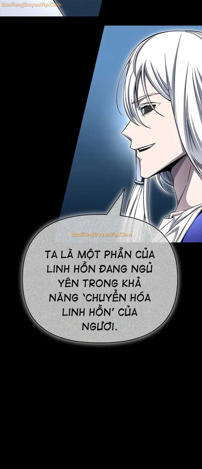 Cuộc Chiến Siêu Nhân Chương 145 Ảnh 17