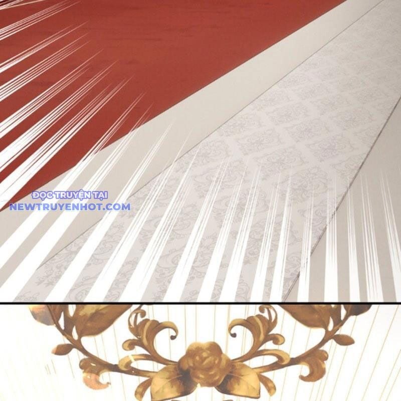 Người Điều Khiển Trò Chơi Chương 38 Ảnh 48