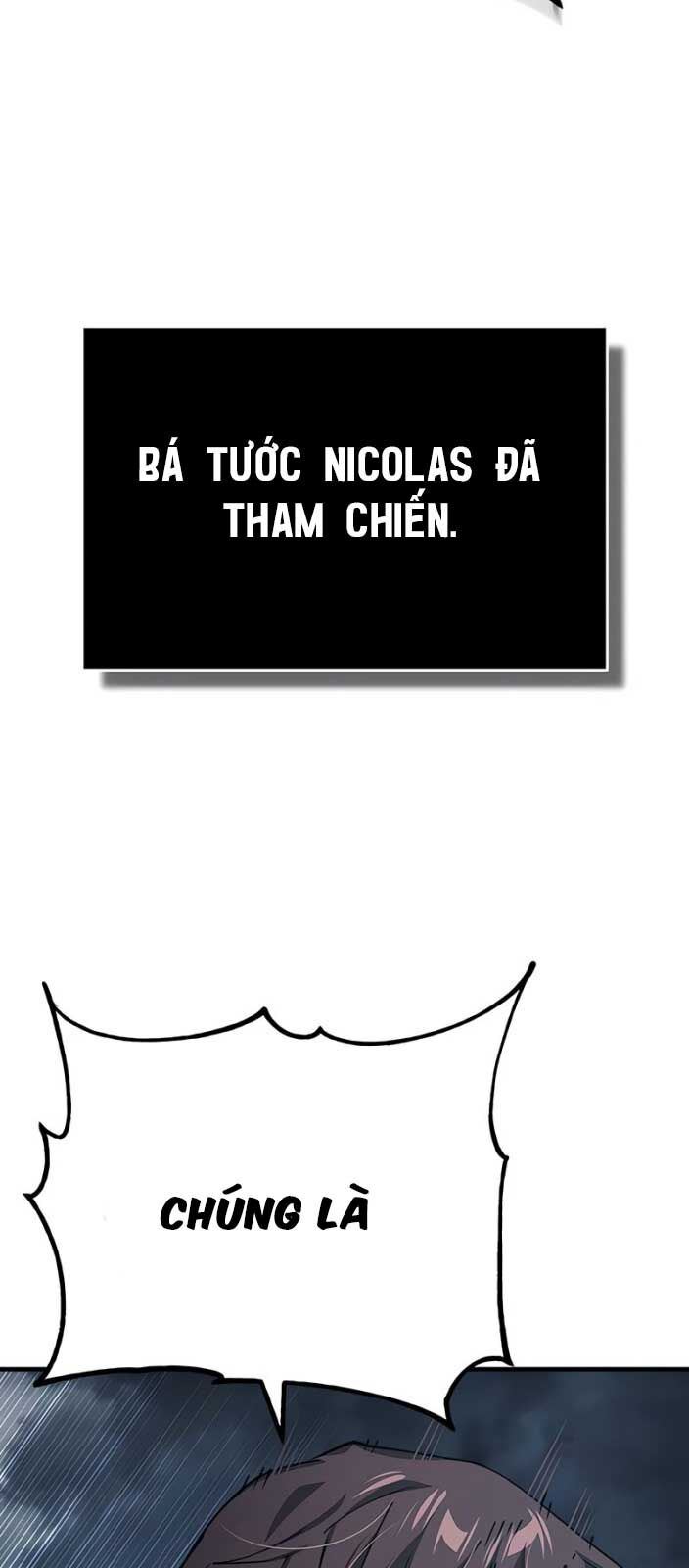 Thiên Quỷ Chẳng Sống Nổi Cuộc Đời Bình Thường Chương 146 Ảnh 46