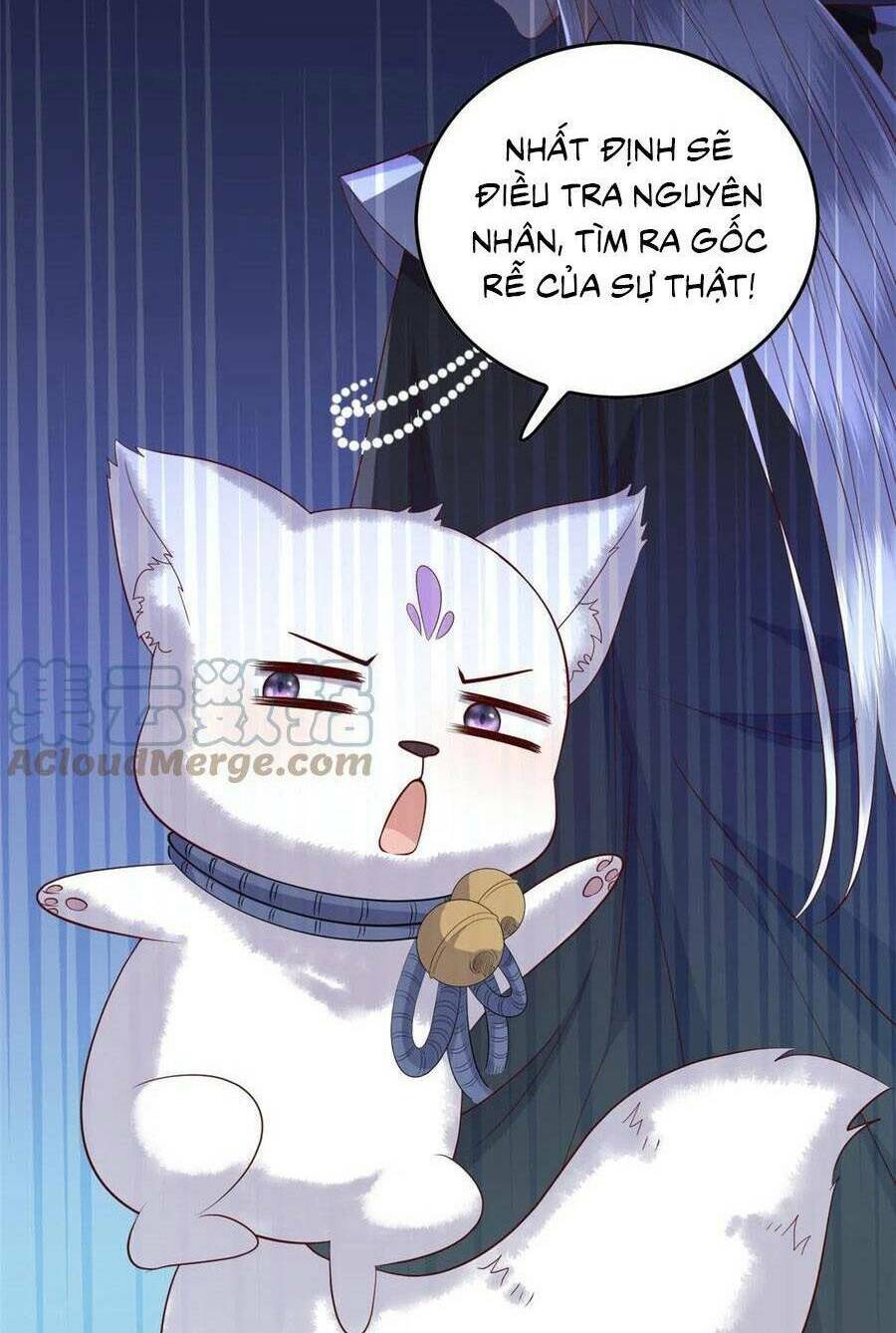 Nữ Phụ Không Thể Chọc Giận Chương 131 Ảnh 42