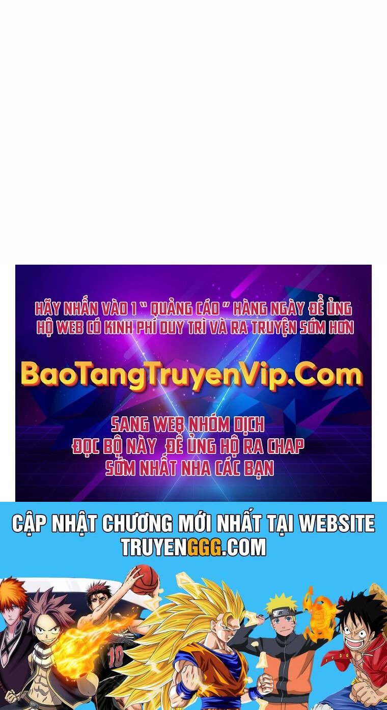 Người Điều Khiển Trò Chơi Chương 27 Ảnh 96