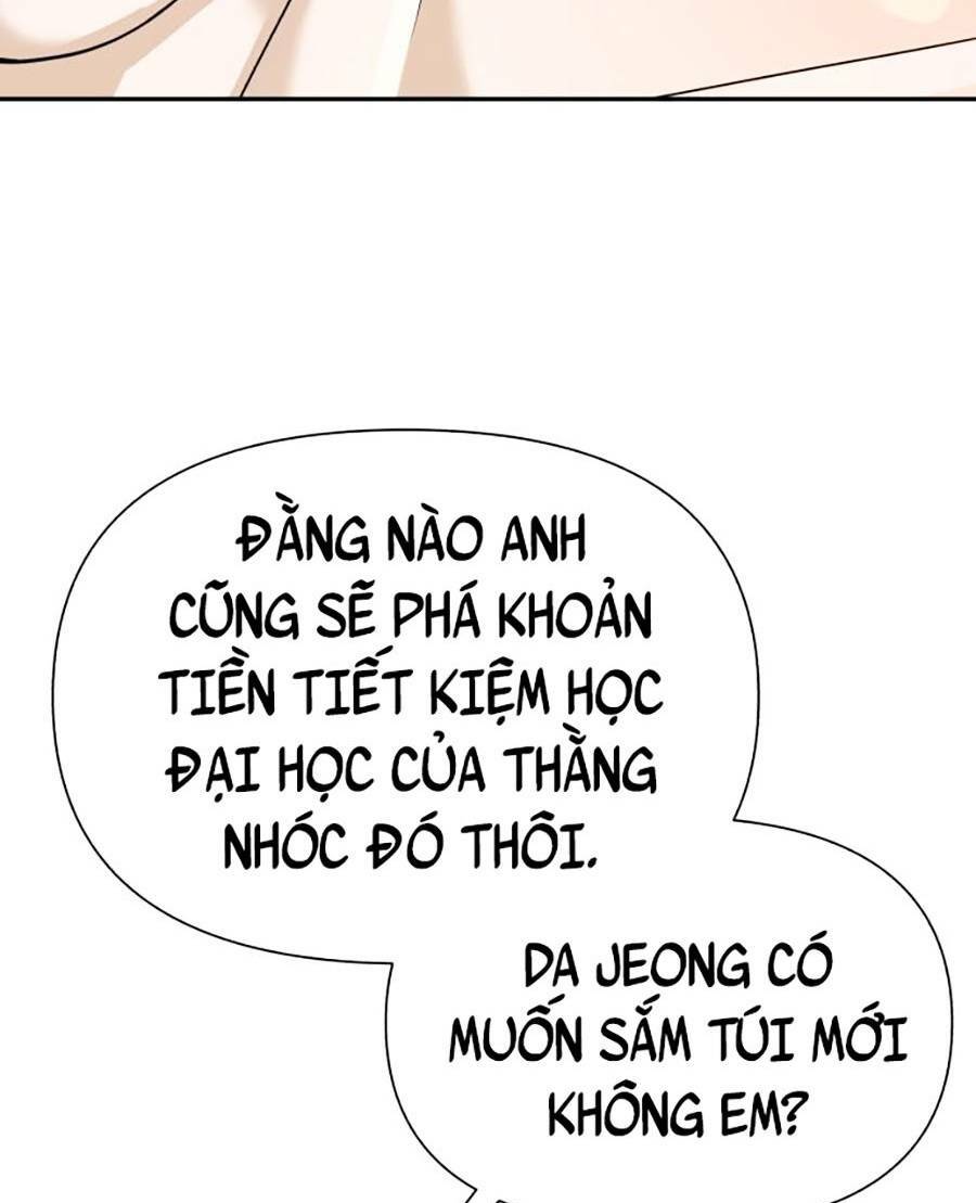 Trò Chơi Địa Ngục Chương 1 Ảnh 46
