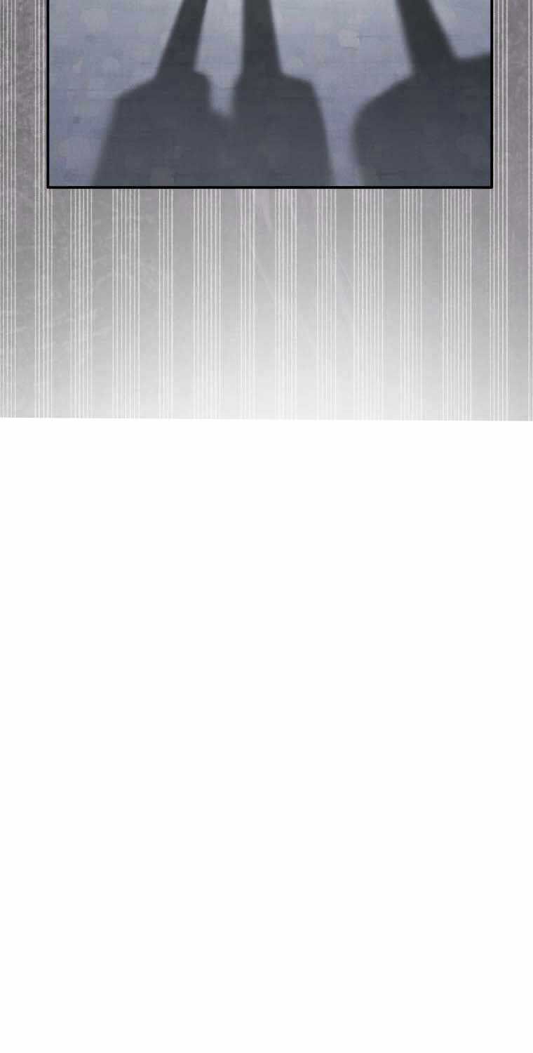 Người Điều Khiển Trò Chơi Chương 27 Ảnh 95