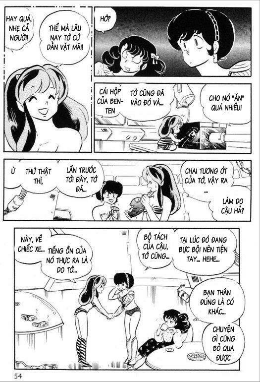 Lum Chương 308 Ảnh 17