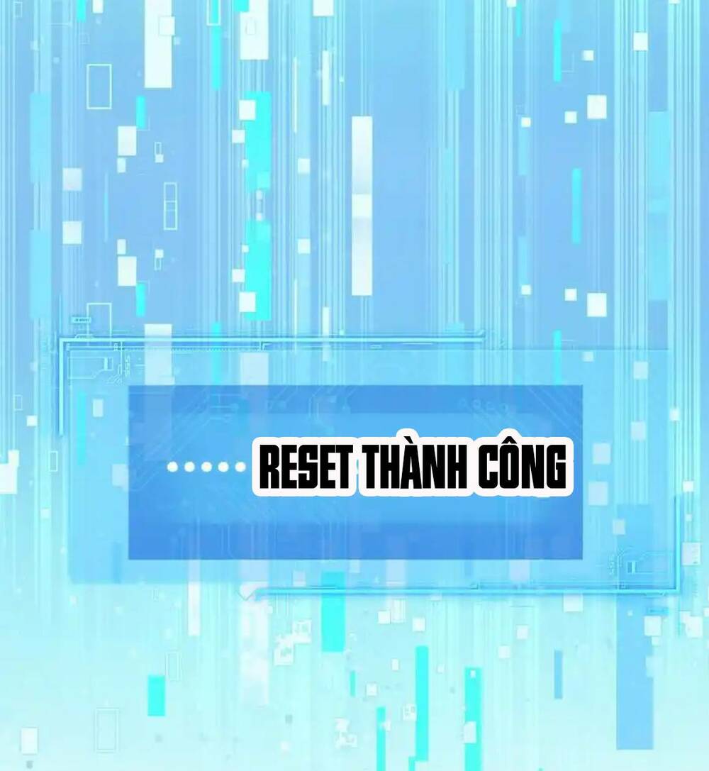 Nương Nương Mỗi Ngày Đều Trốn Thị Tẩm Chương 9 Ảnh 13