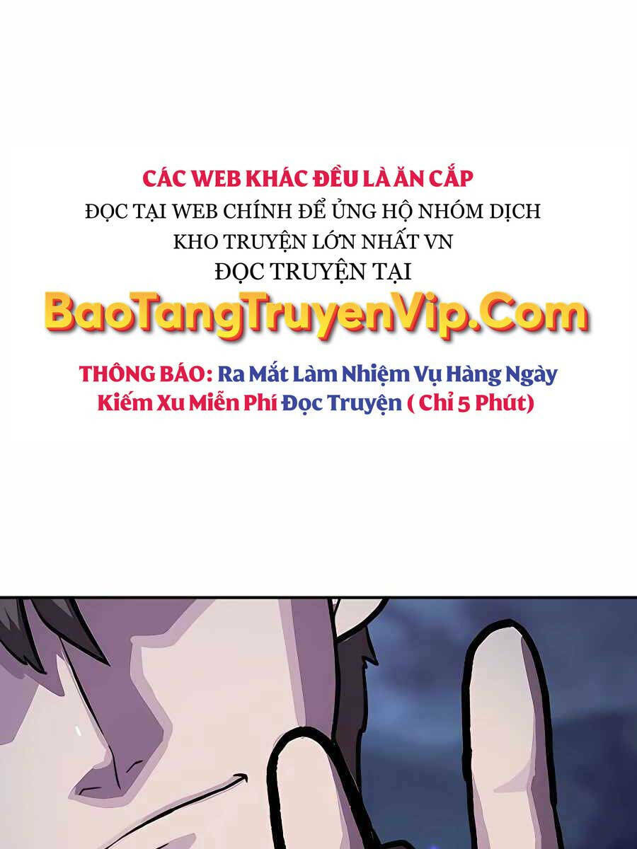 Hiệp Sĩ Xương Khô Chương 0 Ảnh 45
