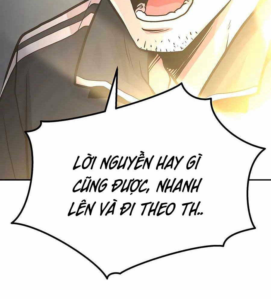 Hiệp Sĩ Xương Khô Chương 1.5 Ảnh 24