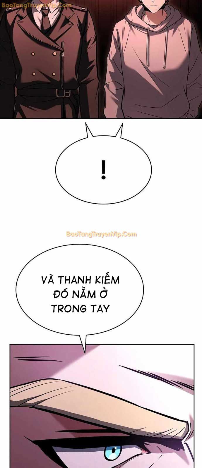 Chòm Sao Là Đệ Tử Của Tôi Chương 105 Ảnh 23