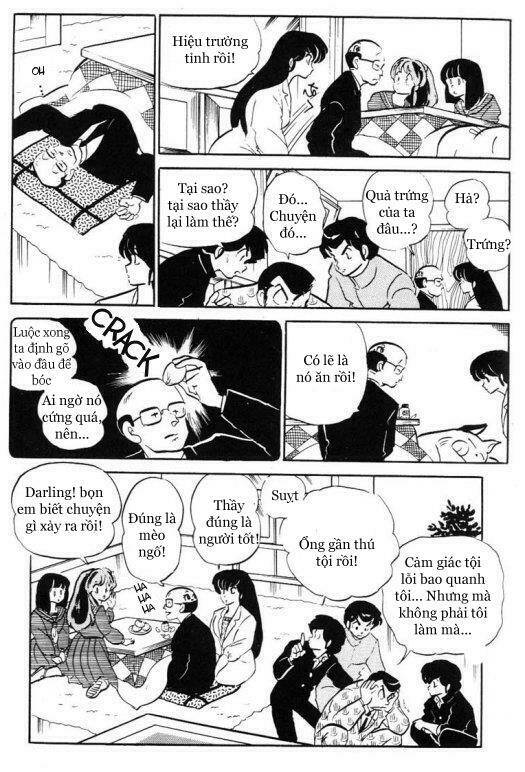 Lum Chương 311 Ảnh 17