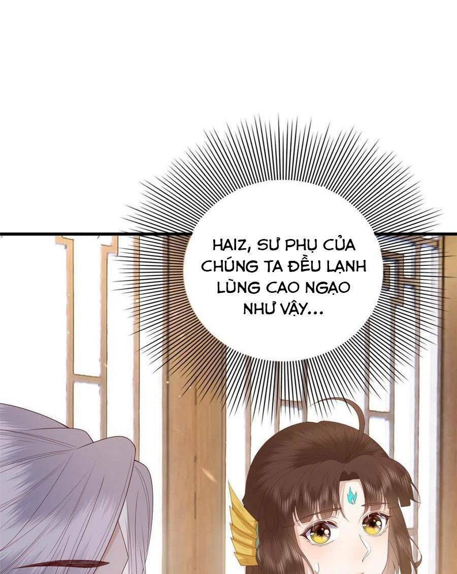 Nữ Phụ Không Thể Chọc Giận Chương 113 Ảnh 17