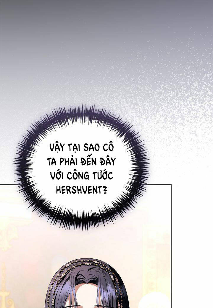 Thân Gửi Tình Nhân Của Chồng Tôi Chương 33.2 Ảnh 25