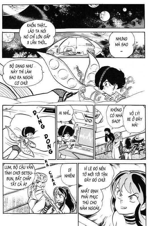 Lum Chương 317 Ảnh 7