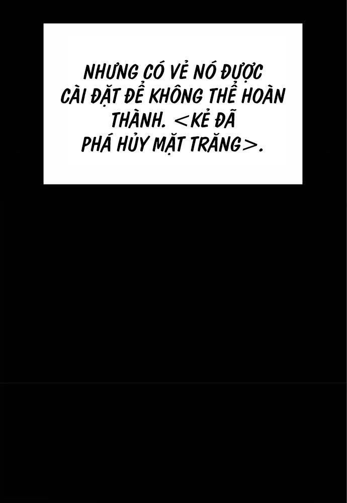 Thiên Tài Stream Game Chương 6 Ảnh 37