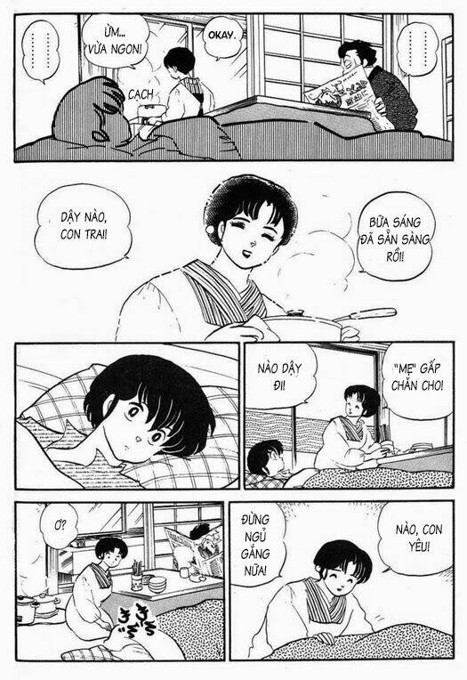 Lum Chương 315 Ảnh 4
