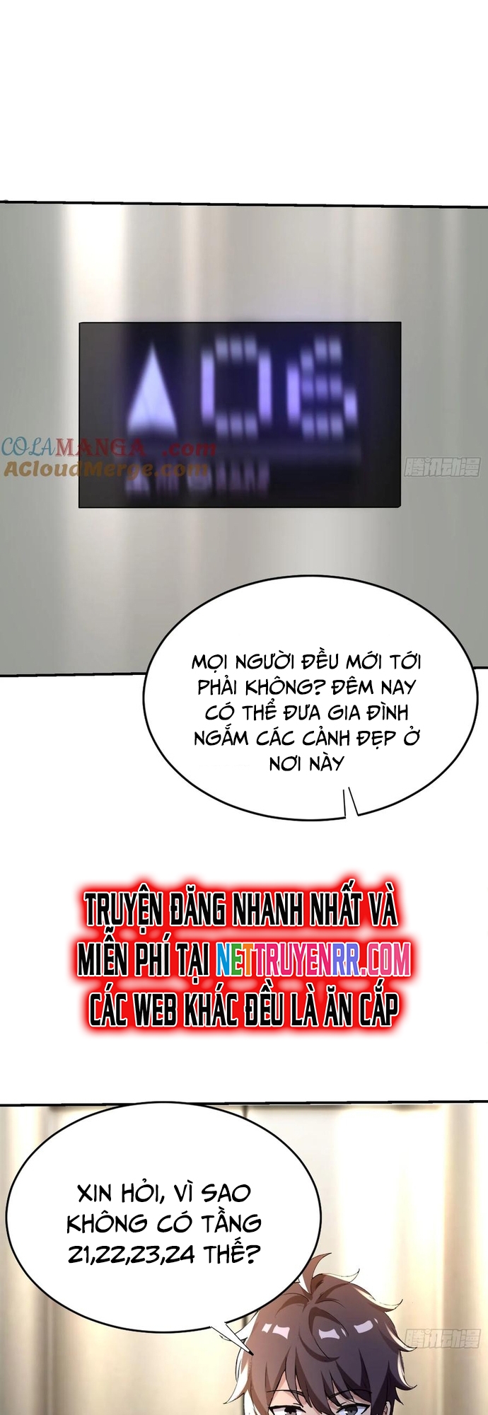 Bạn Gái Của Tôi Toàn Là Truyền Thuyết Chương 138 Ảnh 12