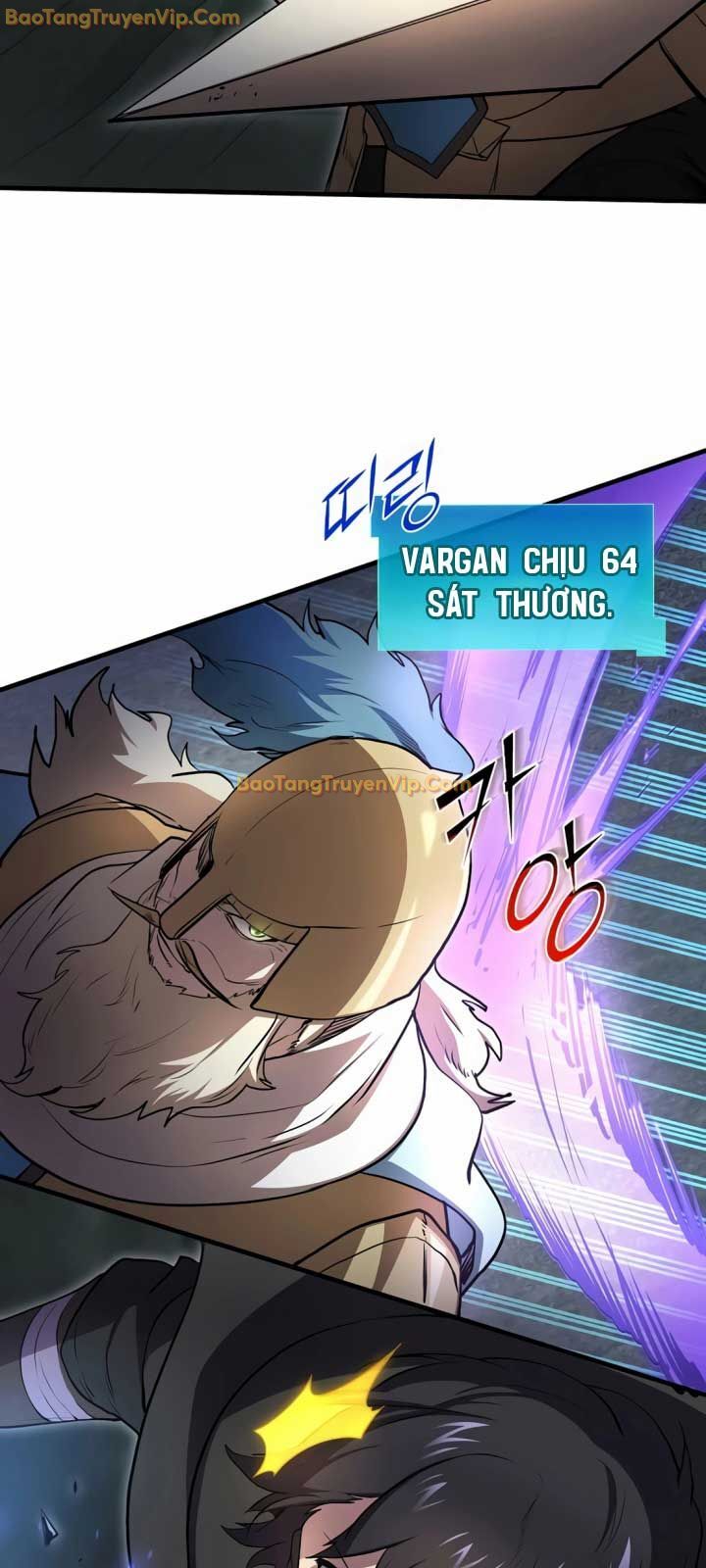 Tôi Thăng Cấp Bằng Kĩ Năng Chương 93 Ảnh 58