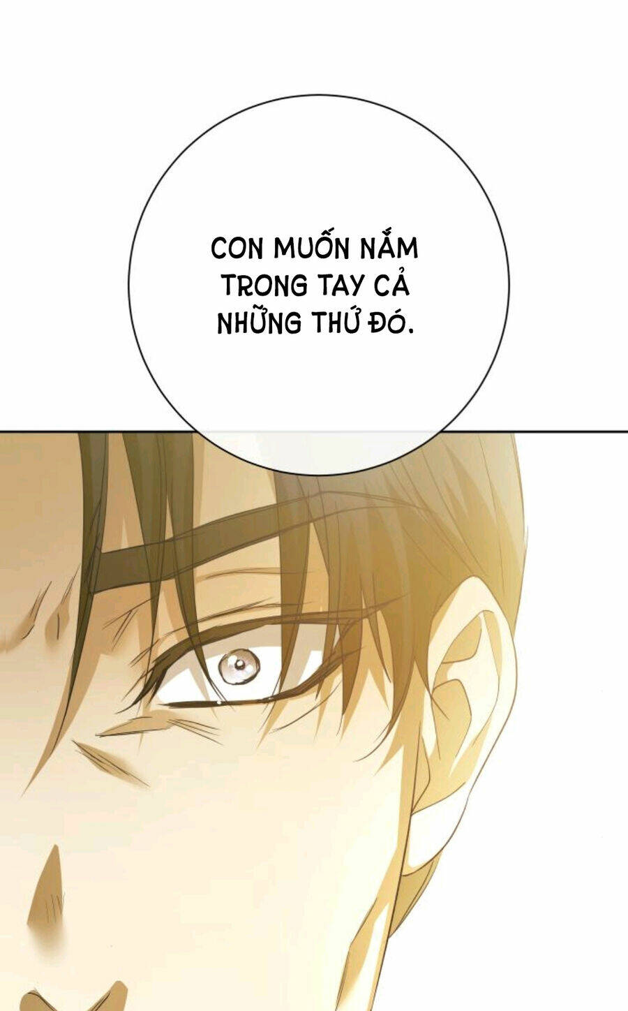 Tôi Muốn Trở Thành Cô Ấy Dù Chỉ Là Một Ngày Chương 168.2 Ảnh 28