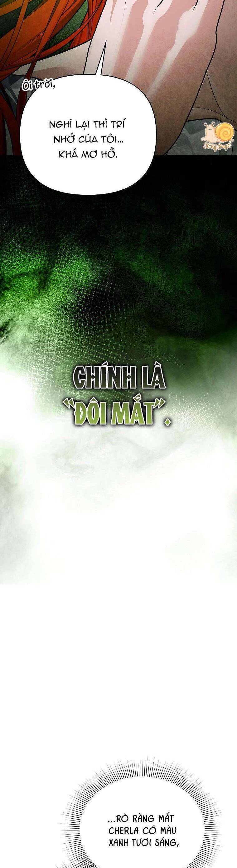 10 Cách Để Bị Bạo Chúa Đá Chương 65 Ảnh 49