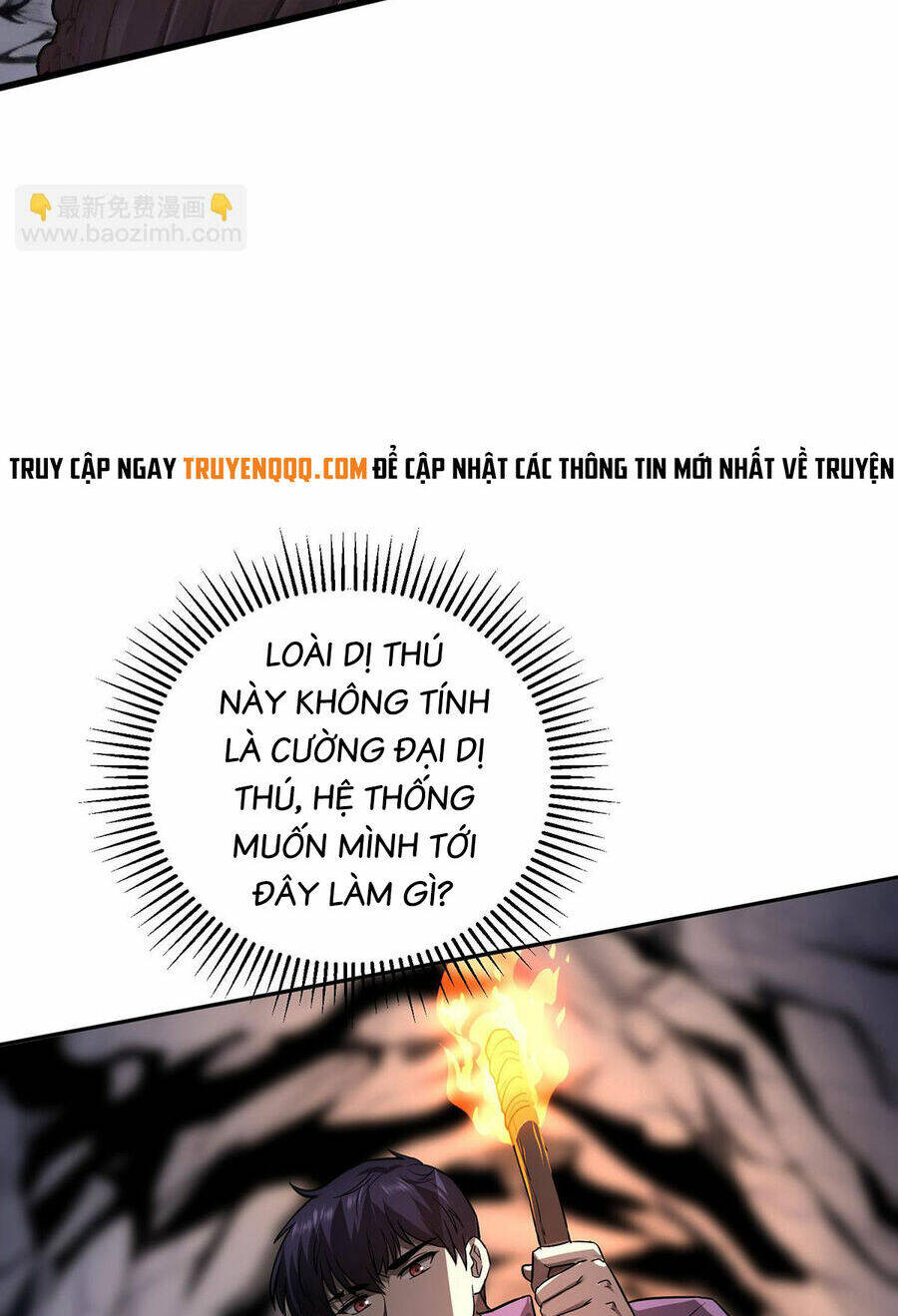 Càng Đánh Càng Mạnh Chương 41 Ảnh 36