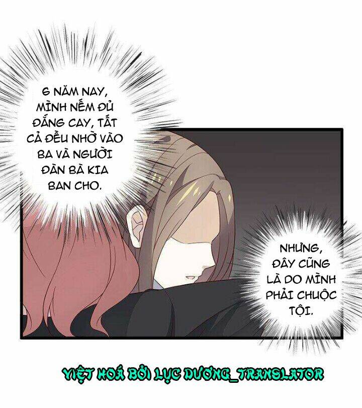 Nơi Nào Đông Ấm, Nơi Nào Hạ Mát Chương 2 Ảnh 15