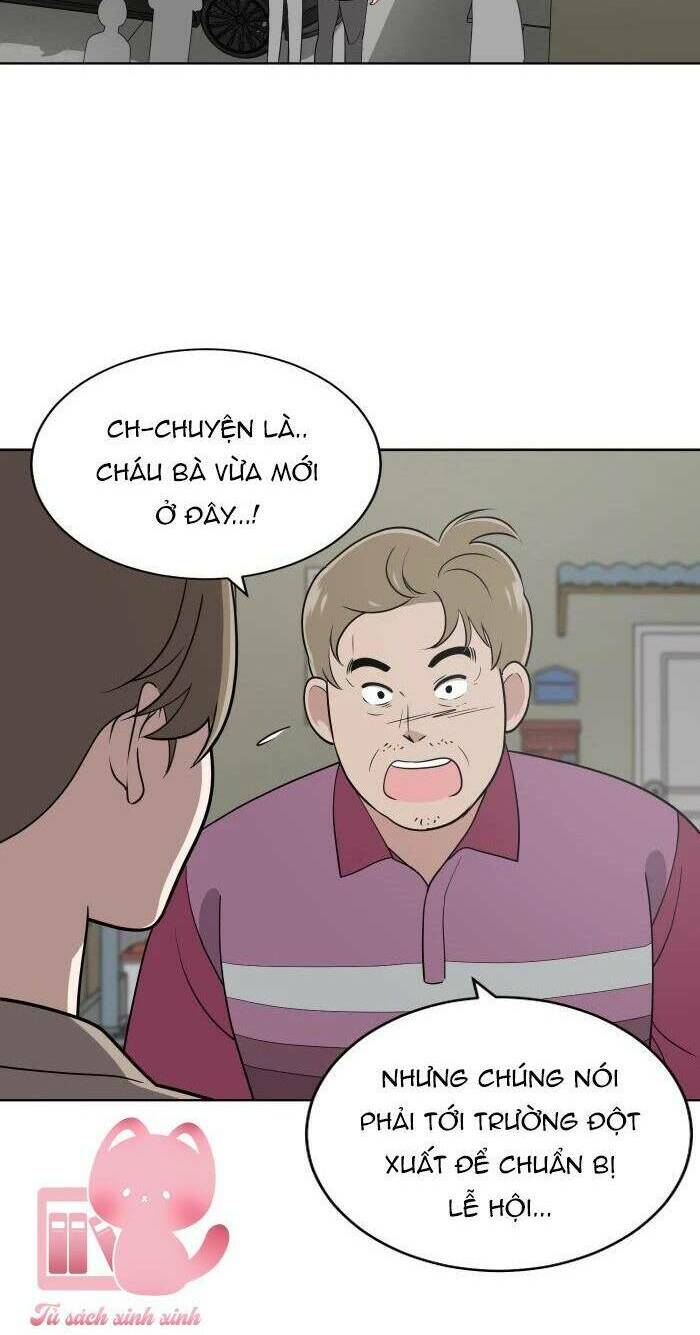 Cô Nàng Hết Thuốc Chữa Chương 93 Ảnh 40