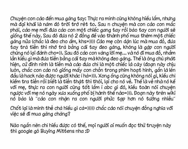 Kimi To Wonderland Chương 2 Ảnh 45
