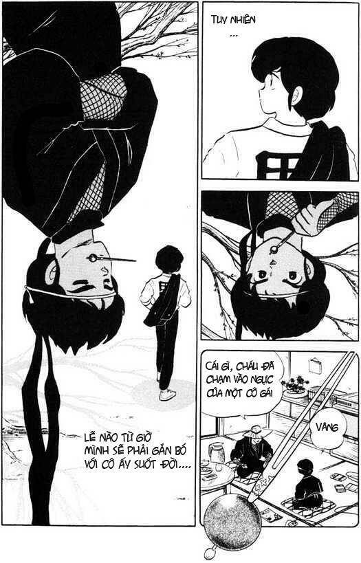 Lum Chương 324 Ảnh 3