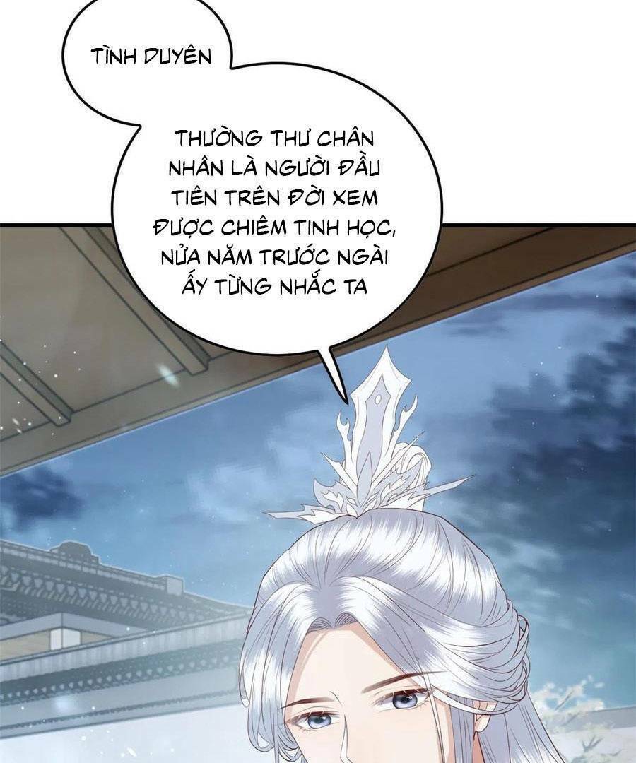 Nữ Phụ Không Thể Chọc Giận Chương 111 Ảnh 19