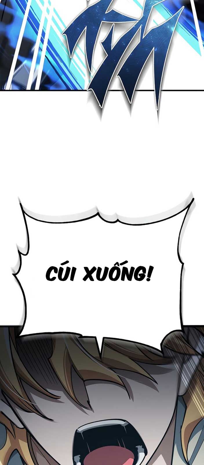 Thiên Quỷ Chẳng Sống Nổi Cuộc Đời Bình Thường Chương 146 Ảnh 55