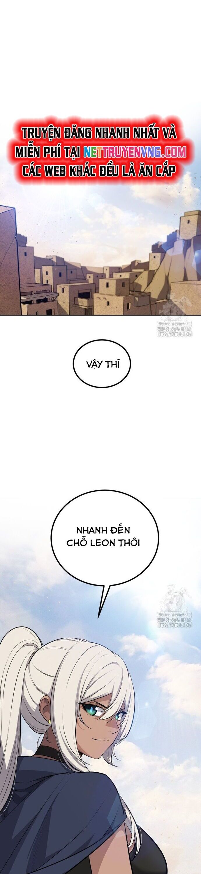 Chế Ngự Kiếm Chương 135 Ảnh 35